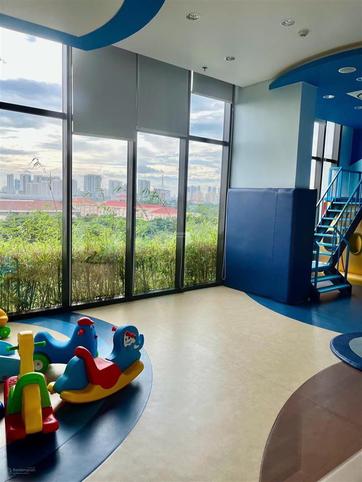 Bán ch riviera point 148m23pn, giá bán 11 tỷ tại tháp t4, căn góc, view sông.  0966 733 ***