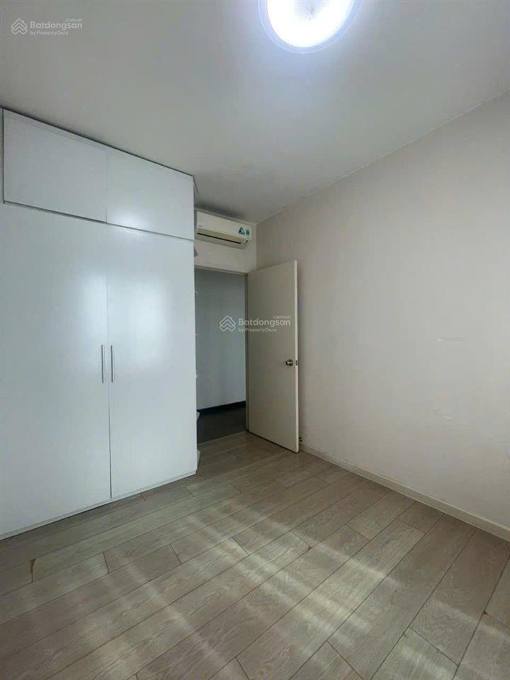 Bán ch riviera point 148m23pn, giá bán 11 tỷ tại tháp t4, căn góc, view sông.  0966 733 ***