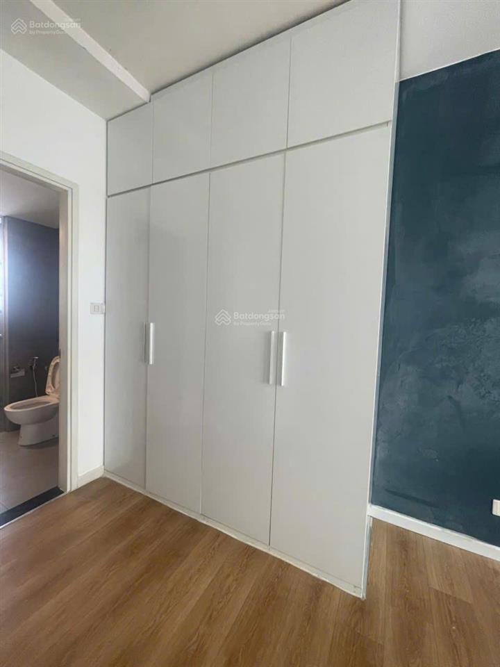 Bán ch riviera point 148m23pn, giá bán 11 tỷ tại tháp t4, căn góc, view sông.  0966 733 ***