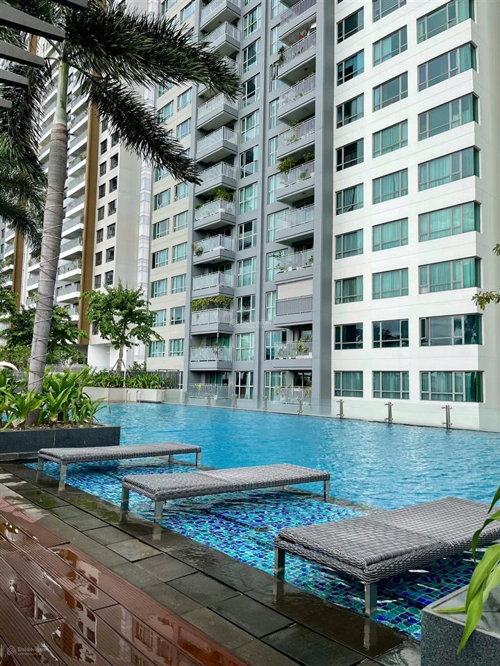 Bán ch riviera point 148m23pn, giá bán 11 tỷ tại tháp t4, căn góc, view sông.  0966 733 ***