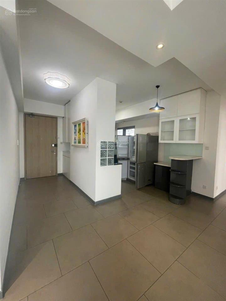 Bán ch riviera point 148m23pn, giá bán 11 tỷ tại tháp t4, căn góc, view sông.  0966 733 ***