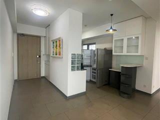 Bán ch riviera point 148m23pn, giá bán 11 tỷ tại tháp t4, căn góc, view sông.  0966 733 ***