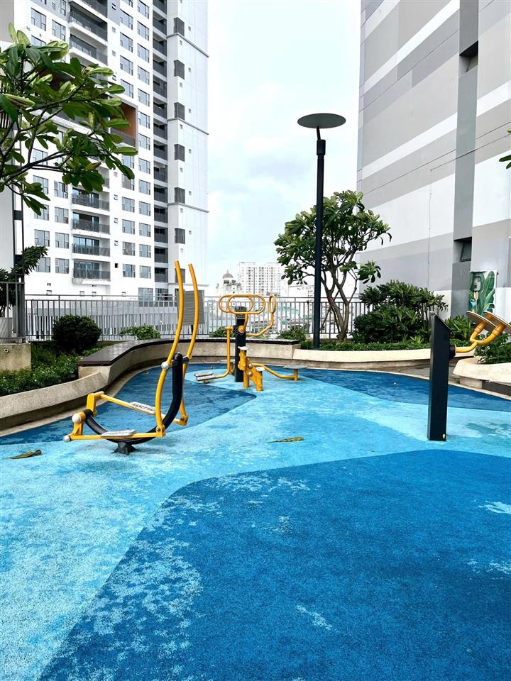 Bán ch riviera point 148m23pn, giá bán 11 tỷ tại tháp t4, căn góc, view sông.  0966 733 ***