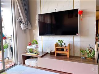 Bán ch hưng phúc 97m23pn ntcb giá 9 tỷ 5, view biệt thự, ô xe, sổ hồng.  hà 0966 733 ***