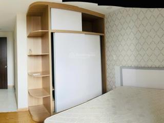 Cần cho thuê ch tại hưng phúc, 18tr/tháng, 2pn2wc, full nội thất phú mỹ hưng.  hà  0966 733 ***