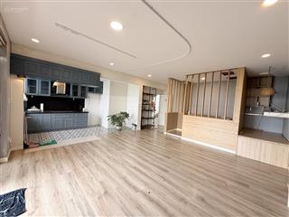 Bán căn hộ mỹ viên pmh, 118m23pn2wc nt dính tường, giá 8 tỷ 3, sổ hr,  hà 0966 733 ***