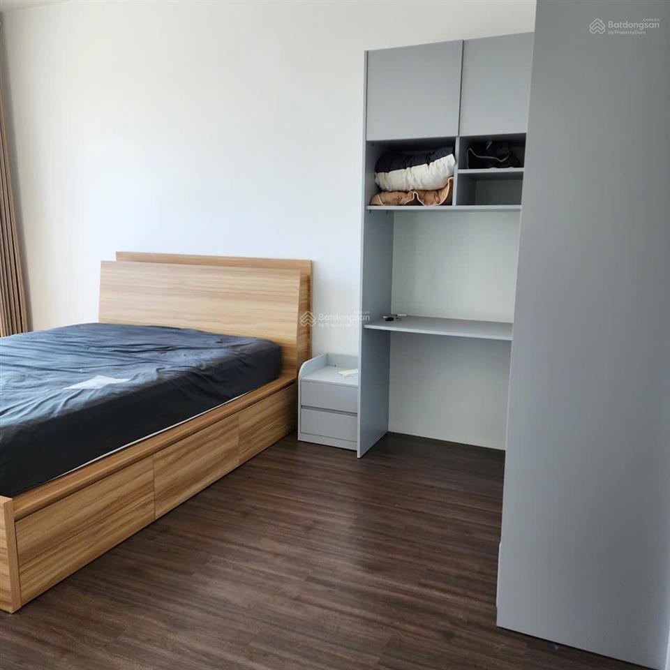 Bán ch the view, 91m2  2pn  2wc, có nội thất, view đông bắc, giá 7 tỷ 4,  hà 0966 733 ***