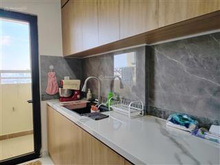 Cho thuê ch era block a1, 89m23pn2wc full nội thất, giá thuê 14triệu /tháng.  hà 0966 733 ***