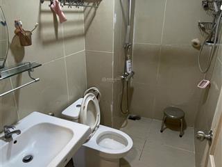 Cho thuê ch era block b, 67m22pn full nội thất, giá thuê 8.5triệu /tháng.  hà 0966 733 ***