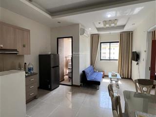 Căn hộ era block b, 67m22pn2wc, full nội thất, giá 8tr5/tháng.  0966 733 ***