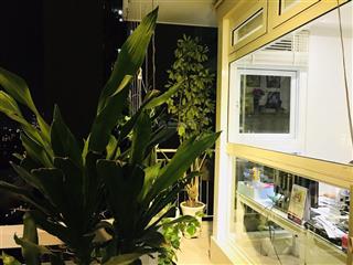 4 phòng ngủ saigon pearl tầng cao view sông 143m2 giá 15.8 tỷ nội thất đẹp, 0938 228 *** xem nhà