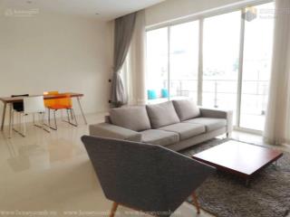 Cần bán căn hộ the estella 3 phòng ngủ 148m2 view hồ bơi đẹp, giá 14 tỷ.  em ngọc 0938 228 ***