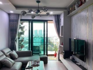 Cần bán căn hộ feliz en vista 3pn 106m2 nt cơ bản giá 10.6tỷ view landmark 81  0938 228 ***