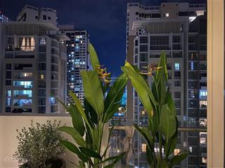 Bán nhanh 3pn nhỏ the estella, quận 2, 124m2, nhà trống, vào ở ngay, giá 11 tỷ,  0938 228 ***