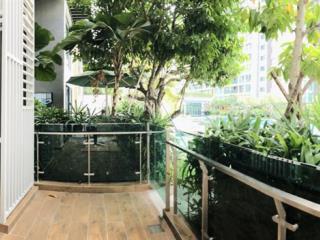 Chính chủ bán 3 phòng ngủ sân vườn feliz en vista view landmark 81, xem pháo hoa cực đẹp 0938 228 ***