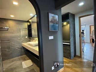 Gọi ngay ms ngọc khi mua vista verde, không nơi đâu có thể rẻ hơn, duplex siêu đẹp  0938 228 ***