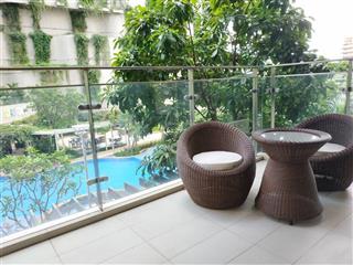 Đầy đủ giỏ hàng cho thuê estella heights căn 2pn để kh lựa chọn. hotline 0938 228 ***