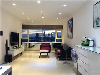 Saigon pearl penthouse bán 4 phòng ngủ tầng cao nhà đẹp view sông quận 1 em ngọc 0938 228 ***
