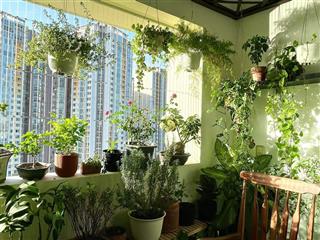 Bán căn hộ estella 2pn, 104m2, nội thất cao cấp đẹp giá 10.9 tỷ  ms ngọc 0938 228 ***