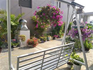 Bán penthouse imperia an phú 3pn 232m2, có ban công, view đẹp, giá 25tỷ. xem nhà ngay 0938 228 ***