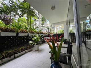 Bán nhanh căn hộ sân vườn duy nhất the estella 3pn siêu đẹp 192m2 19.6 tỷ. gọi em ngọc 0938 228 ***