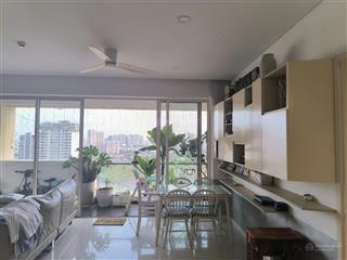 Chính chủ bán gấp căn estella 124m2 ban công rất rộng 11 tỷ, nhà đang trống ntcb, gọi em 0938 228 ***