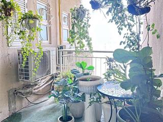 Nhà đẹp y hình saigon pearl bán 3 phòng ngủ tầng 25 view sông quận 1. em ngọc 0938 228 ***