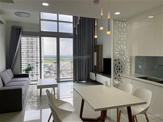 Em ngọc cập nhập giỏ hàng duplex mới estella heights 3pn view hồ bơi cực đẹp quý 1 / 2025 thật 100%