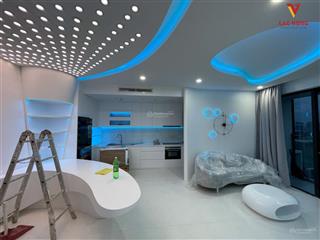 Giỏ hàng 3pn estella heights giá tốt nhất thị trường tháng 04/2025.  ms ngọc 0938 228 ***