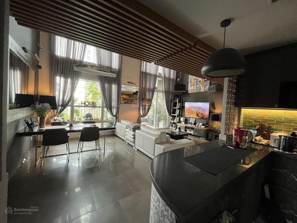 Cần bán căn duplex sân vườn 3 phòng ngủ 14.5 tỷ vista verde capitaland quận 2, em ngọc 0938 228 ***