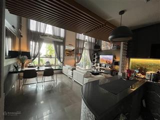 Cần bán căn duplex sân vườn 3 phòng ngủ 14.5 tỷ vista verde capitaland quận 2, em ngọc 0938 228 ***