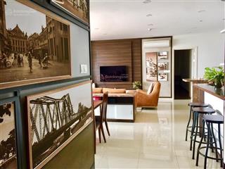 Chuyên bán căn 4pn vista verde view sông 204m2 18.5 tỷ, nhà đẹp, xem nhà liền em ngọc 0938 228 ***