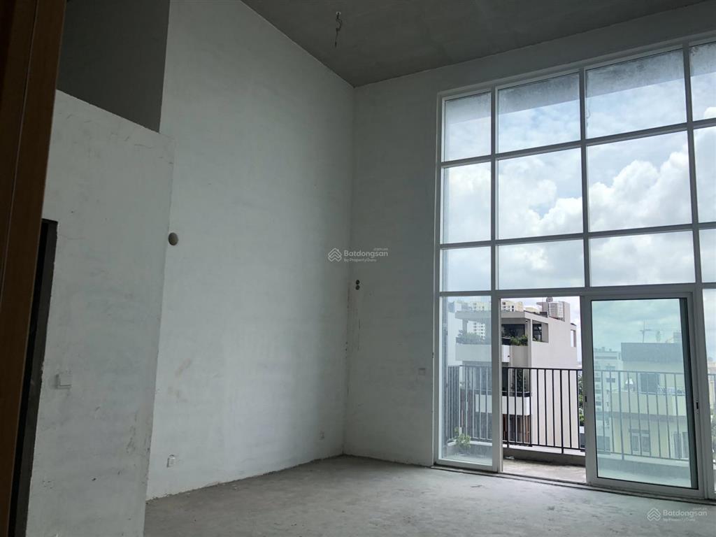 Bán duplex thô 4pn vista verde view sông 217m2 17.5 tỷ, chỉ gọi trước 30 phút em ngọc 0938 228 ***