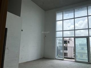 Bán duplex thô 4pn vista verde view sông 217m2 17.5 tỷ, chỉ gọi trước 30 phút em ngọc 0938 228 ***