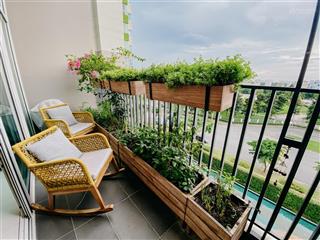 Bán duplex lớn 5pn vista verde view sông 353m2 28.7 tỷ, chỉ gọi trước 30 phút em ngọc 0938 228 ***
