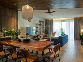 Chuyên bán căn 4pn vista verde view sông 160m2 13 tỷ, nhà ntcb, xem nhà liền em ngọc 0938 228 ***