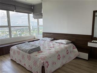 Bán căn 3pn vista verde view sông 108m2 10.5 tỷ, chỉ gọi trước 30 phút em ngọc 0938 228 ***