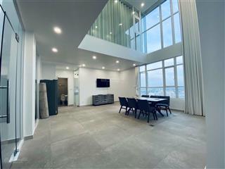 Bán penthouse vista verde sẵn trống có thể ở ngay, 3 mặt view, 310m2 giá 28.5 tỷ xem nhà 0938 228 ***