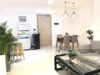 Cho thuê 2pn 89m2 nhà đẹp estella heights, full nt, giá tốt nhất khu. gọi em ngọc 0938 228 ***