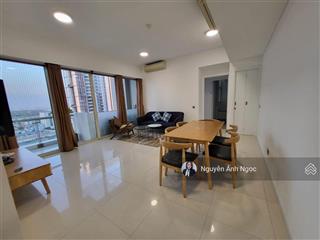 Bán gấp the estella 98m2, 2 phòng ngủ, nhà đẹp, vào ở ngay, giá 9 tỷ tốt nhất dự án,  0938 228 ***