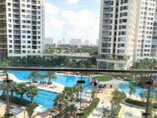 Tháp bora chuyển nhượng căn hộ 2pn đảo kim cương 91m2 view hồ bơi đẹp  0938 228 ***