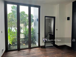 Bán chuyển nhượng căn 3pn define capitaland quận 2  siêu phẩm căn hộ giới hạn   0938 228 ***
