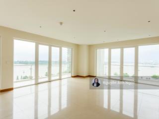 Tháp brilliant chuyển nhượng duplex 3pn ntcb đảo kim cương view sông sài gòn, em ngọc 0938 228 ***