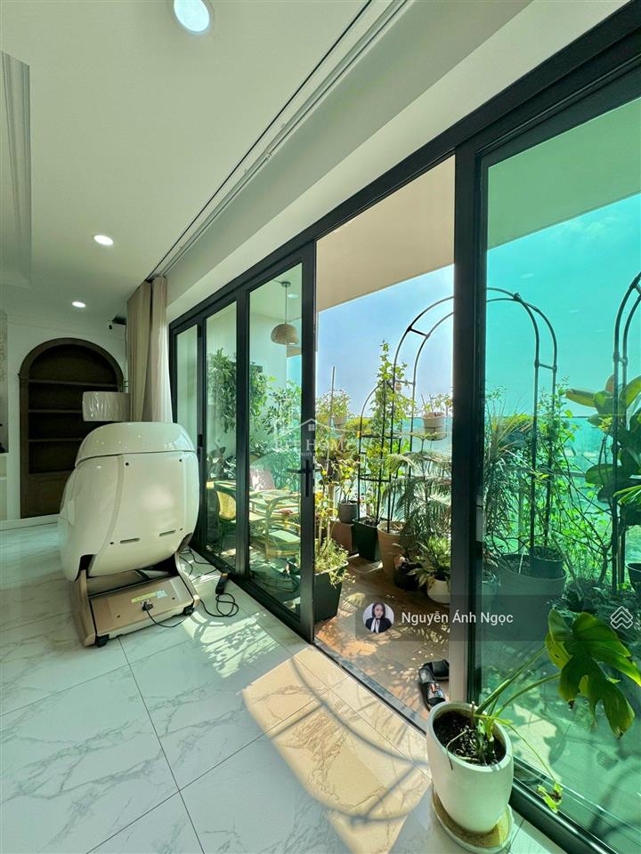 Sky maision bán 4pn 239m2 tháp altaz feliz en vista view đẹp giá tốt, em ngọc 0938 228 ***