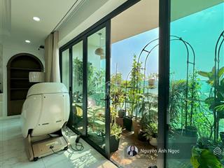 Sky maision  bán 4pn 239m2 tháp altaz feliz en vista view đẹp giá tốt, em ngọc 0938 228 ***