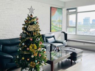Nhà đẹp y hình 100%  bán căn 3pn sài gòn pearl diện tích 121m2 13.5 tỷ, em ngọc 0938 228 ***