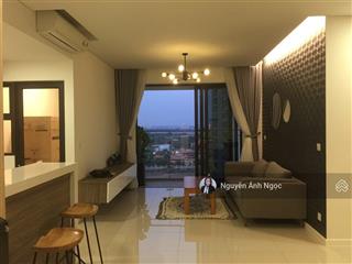 Cho thuê 2pn nhà đẹp estella heights full nt 104m2, view hồ bơi siêu mát mẻ, gọi em ngọc 0938 228 ***