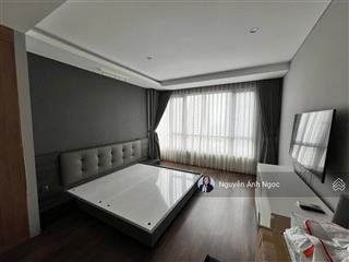 "cho thuê 3pn nhà đẹp estella heights full nt 150m2, tầng cao view nội khu, gọi em ngọc 0938 228 ***"