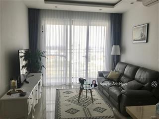 Cho thuê 2pn nhà đẹp estella heights full nt 100m2 view ko che chắn gọi em ngọc 0938 228 ***