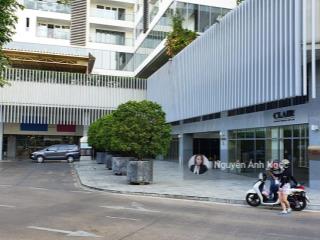 Cho thuê shophouse đảo kim cương đã hoàn thiện cơ bản kinh doanh ngay gọi em ngọc 0938 228 ***"
